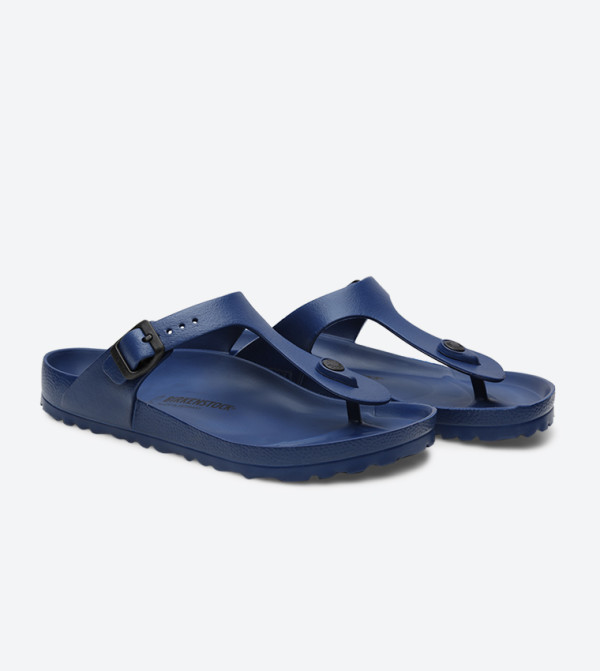 gizeh eva navy