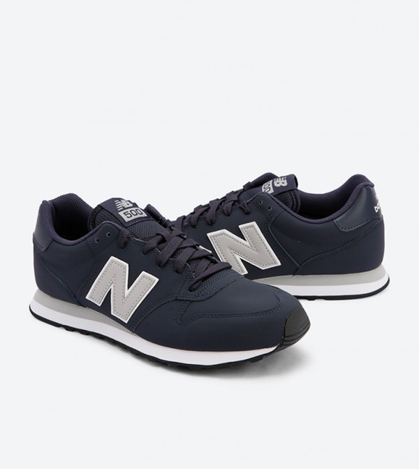 new balance gm500blg new balance gm500blg
