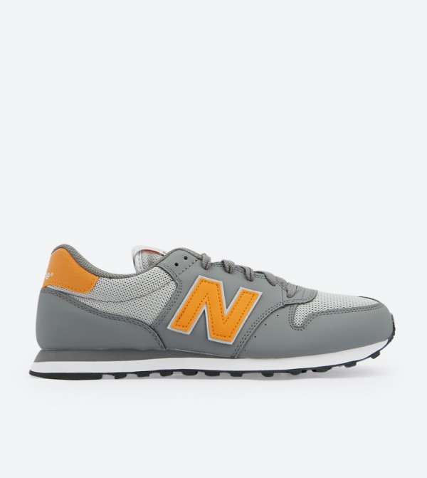 new balance 500 comfort insert