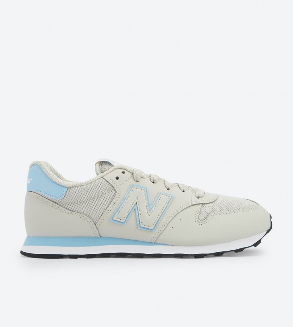 new balance 500 comfort insert