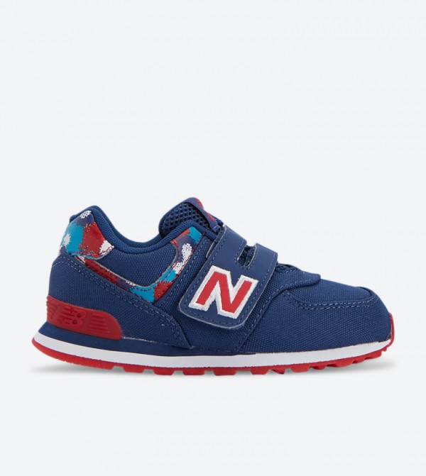 new balance 574 moroccan tile