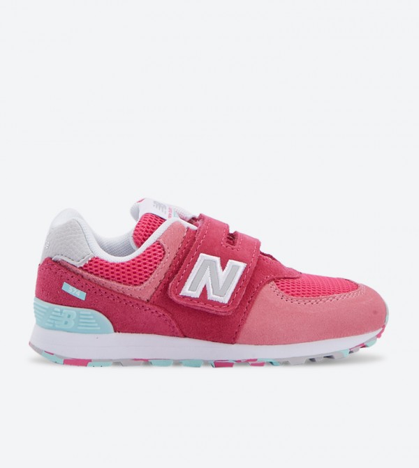 pink infant jordan shoes