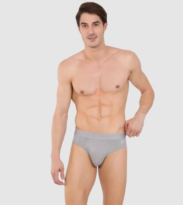 jockey ic24