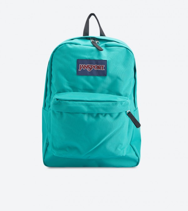 jansport puppy backpack