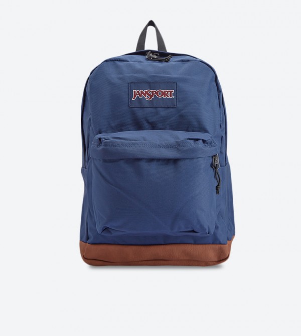 jansport high rise backpack