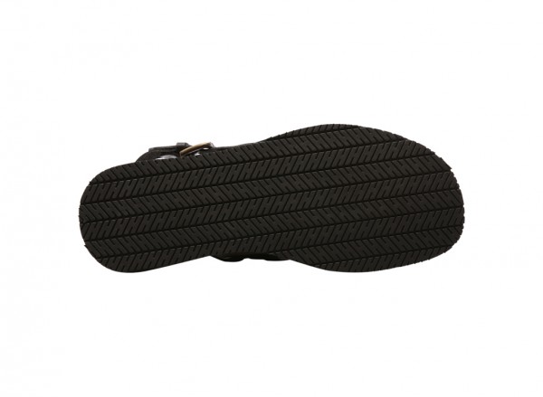 kenneth cole reelist sandals