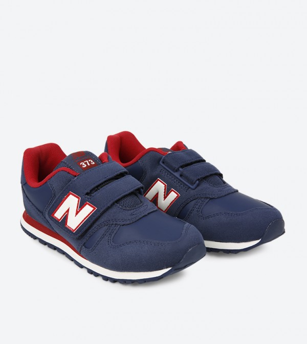 new balance w 840