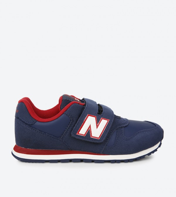 kv 373 new balance