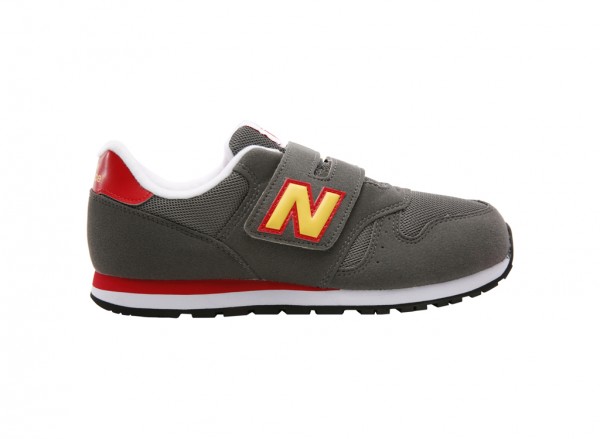 new balance 373 eva