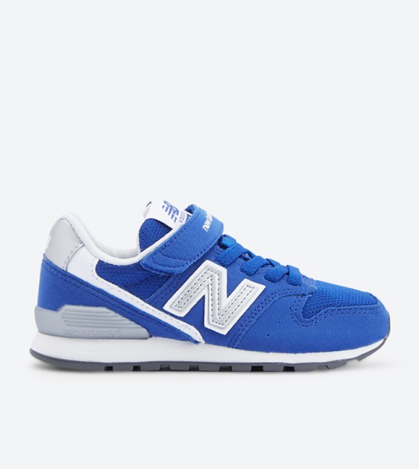 new balance 996 royal blue