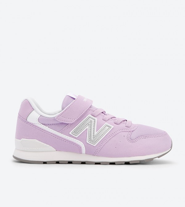 new balance 996 pink purple