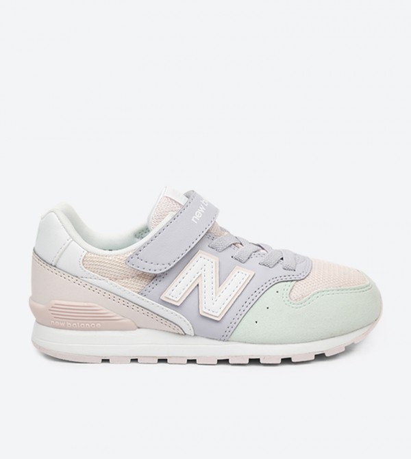 new balance 996 pink purple