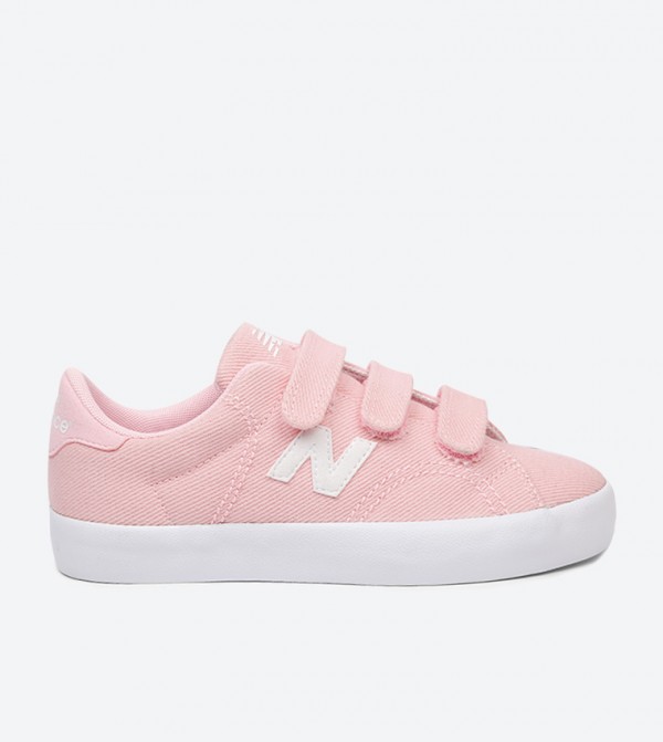 new balance 300 pink