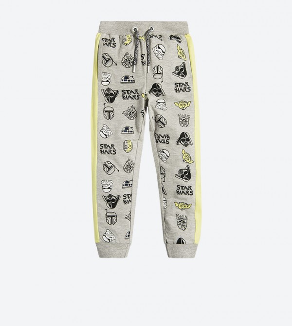 star wars sweatpants