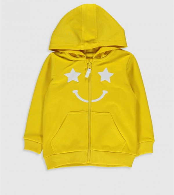 hoodie lcw