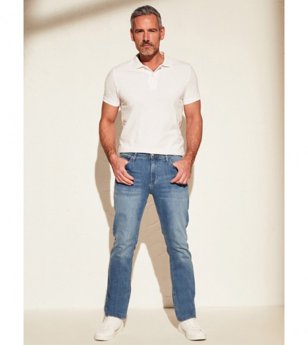 dangri jeans pant