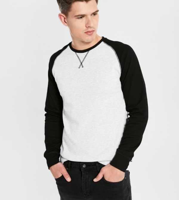 lcw sweatshirt