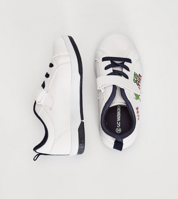 light up sneakers song