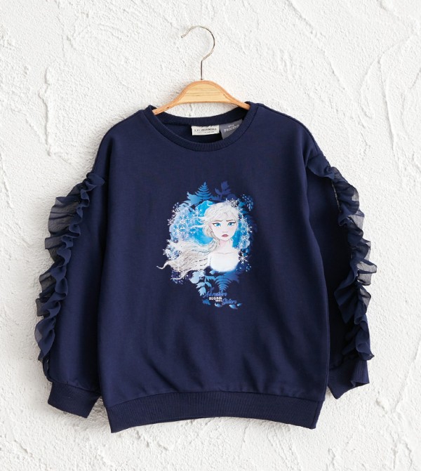 lcw sweatshirt