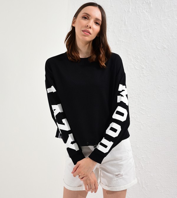 lcw sweatshirt