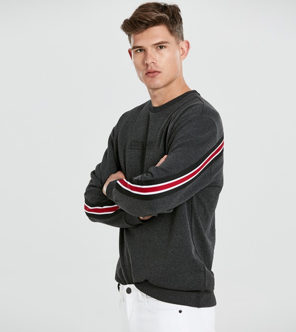 lcw sweatshirt