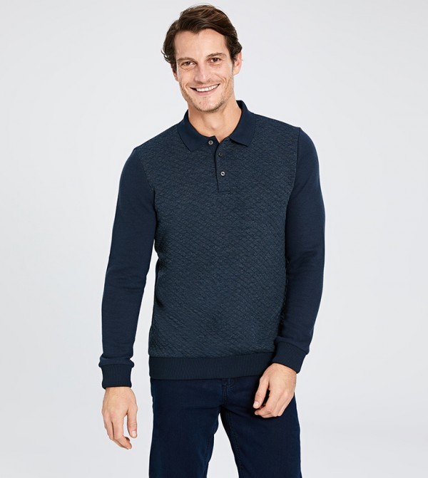 lcw sweatshirt