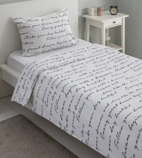 cath kidston ballerina duvet cover