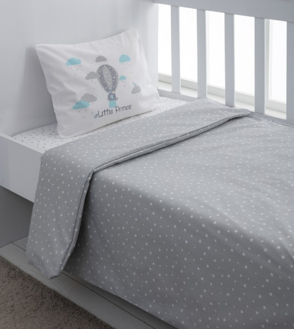 cath kidston ballerina duvet cover