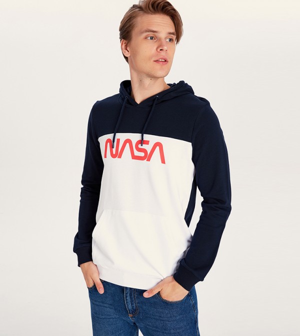 lcw sweatshirt