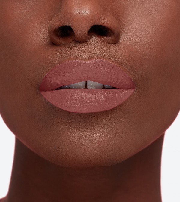 Infallible Les Macarons Ultra Matte Liquid Lipstick 822 Mon