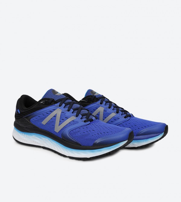 new balance m1080bb8