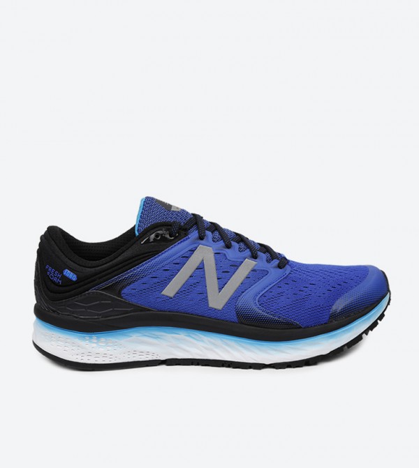 new balance 574 mens 13