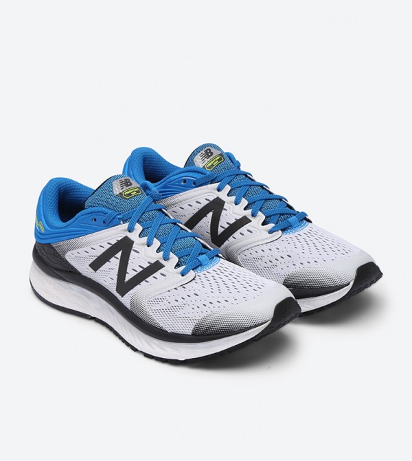 new balance m1080ww8