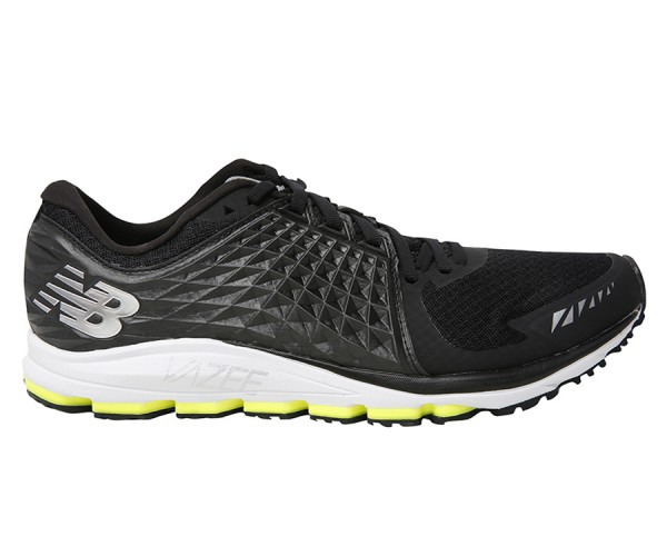 vazee 2090