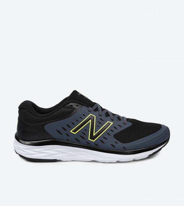 new balance 490 classic paris