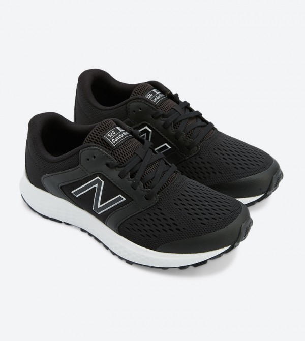 new balance m520lh5 new balance m520lh5