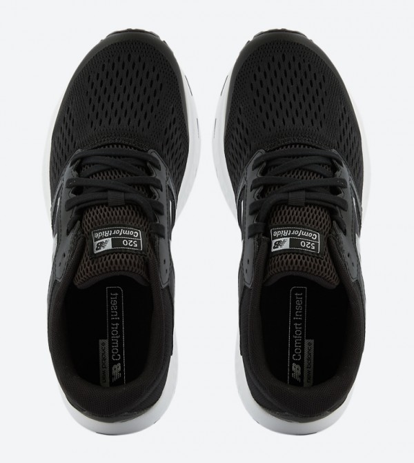 new balance m520lh5 new balance m520lh5