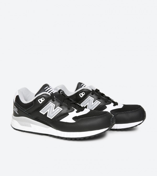 new balance m530lgb new balance m530lgb