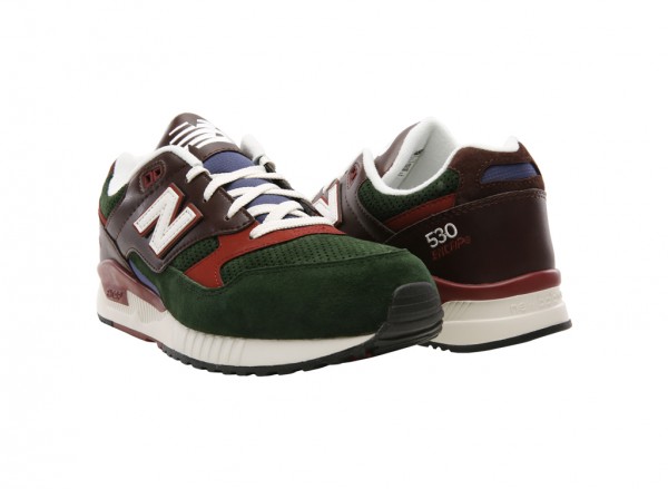 new balance m530 rwa new balance m530 rwa