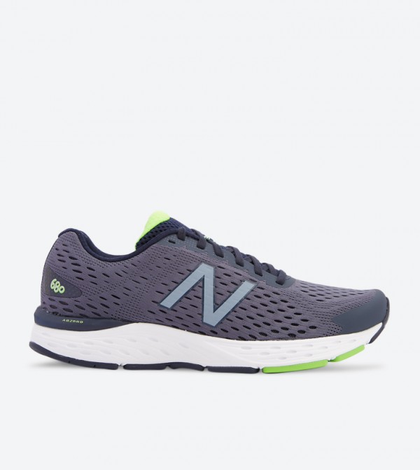 nb 680v6