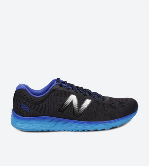 new balance mariscc1