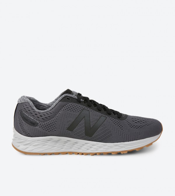 new balance marislb1