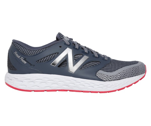 trainers like new balance
