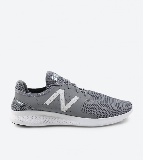 New Balance FuelCore Coast V3 Sneakers 