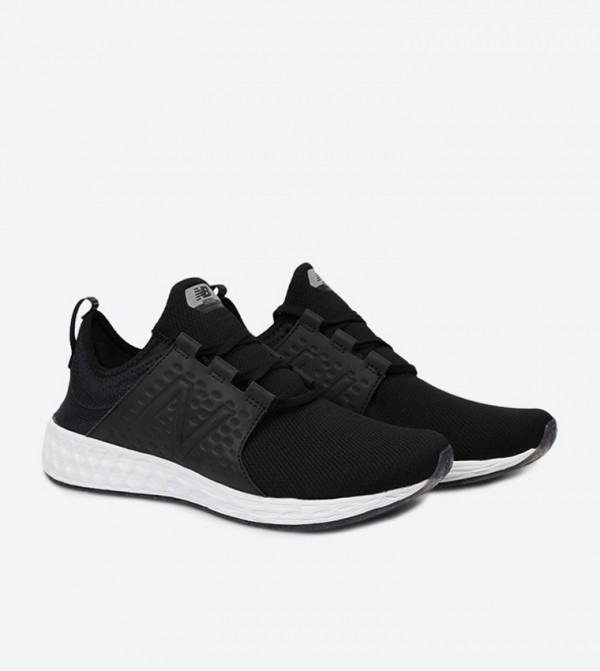 new balance mcruzsb new balance mcruzsb