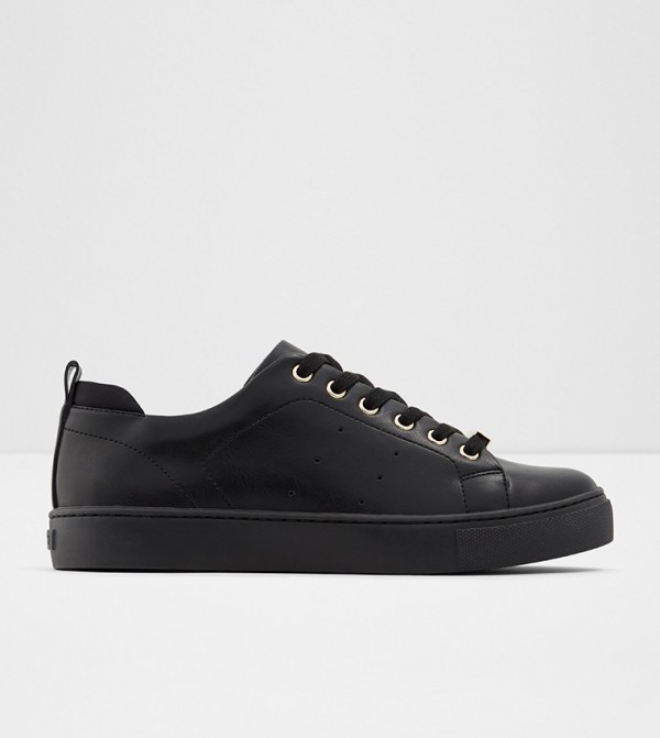 aldo mirarevia sneakers