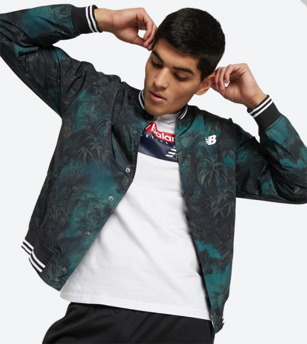 new balance essentials stadium jacket
