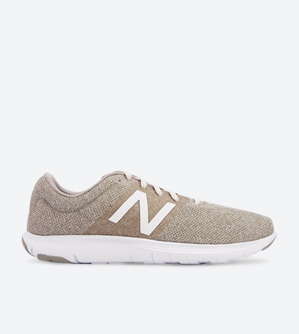 new balance koze comfort ride