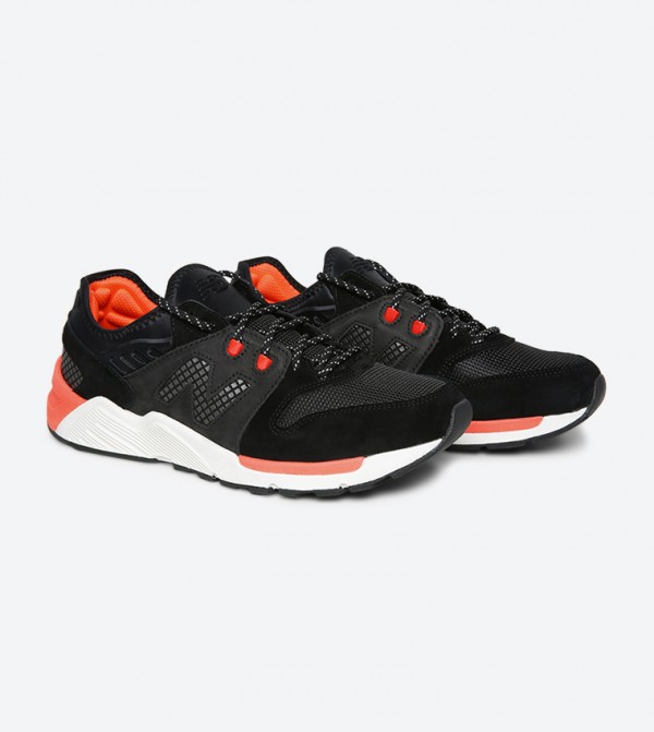 new balance ml009hv new balance ml009hv