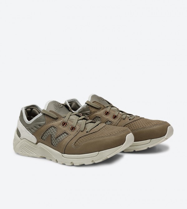 new balance 1080v4 navy